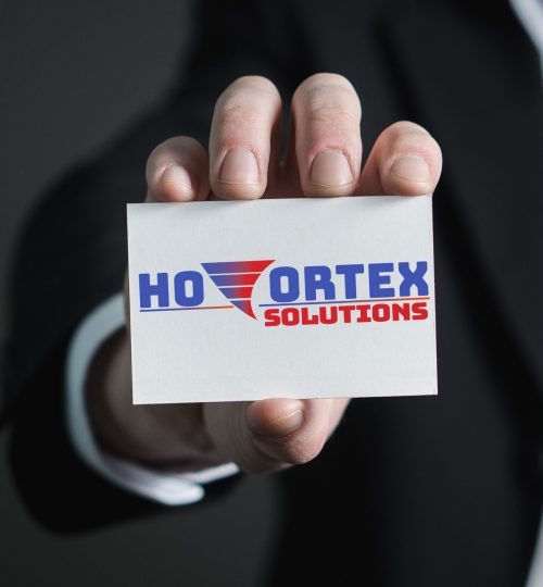 Hovortex_Solutions_Partner_For_Your_Growth